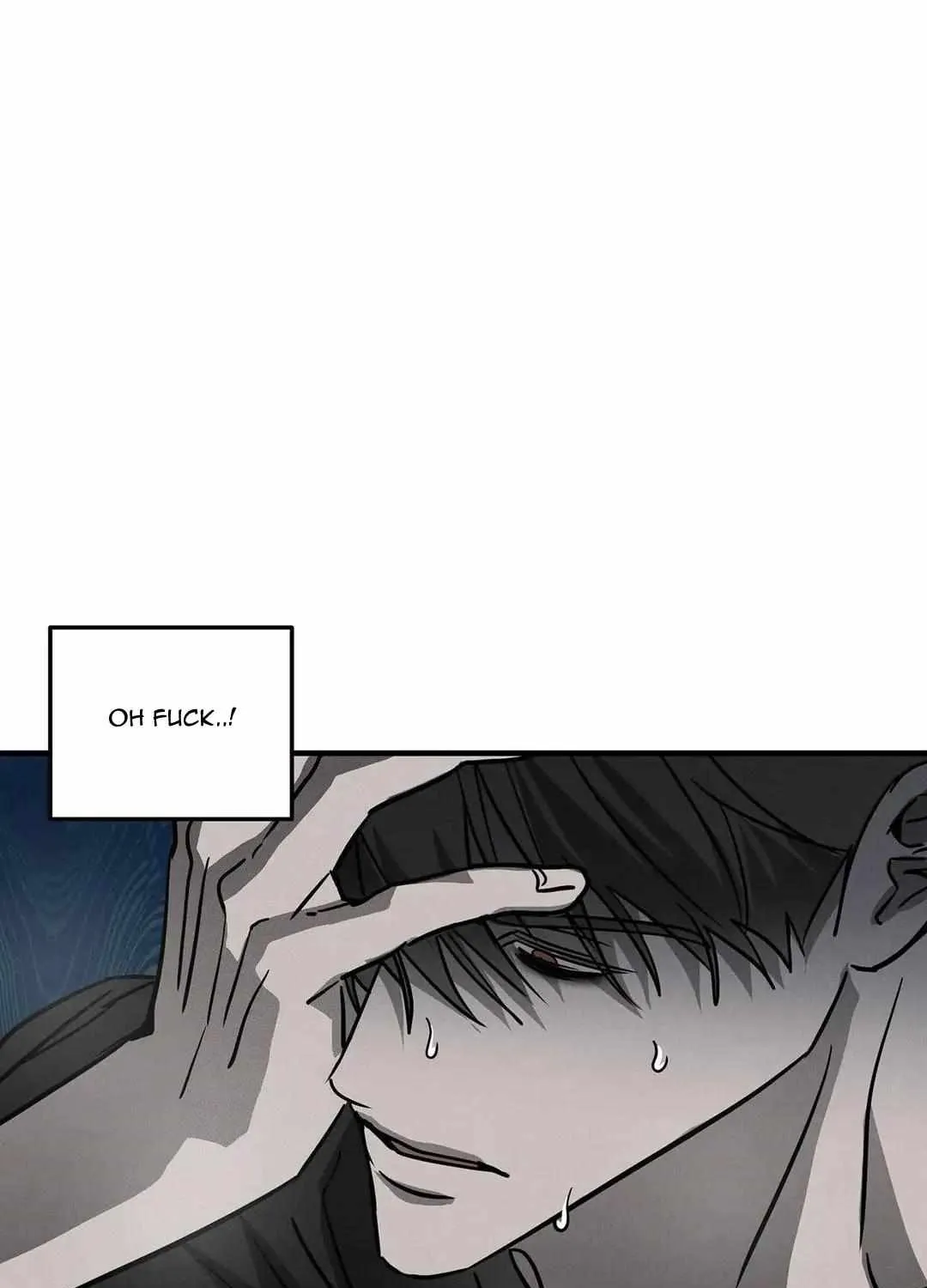 Pieta (DAONG) Chapter 6 page 117 - 