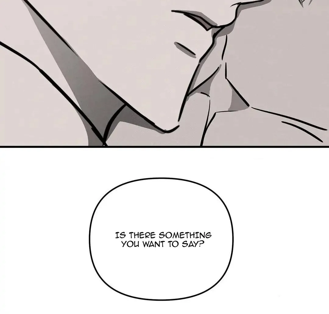 Pieta (DAONG) Chapter 6 page 13 - 