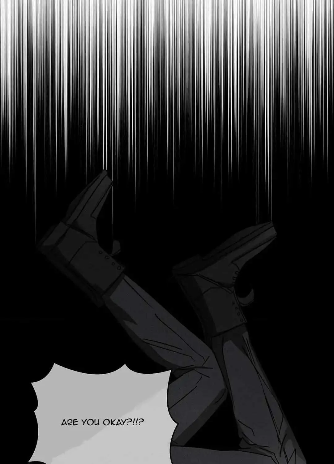 Pieta (DAONG) Chapter 6 page 124 - 