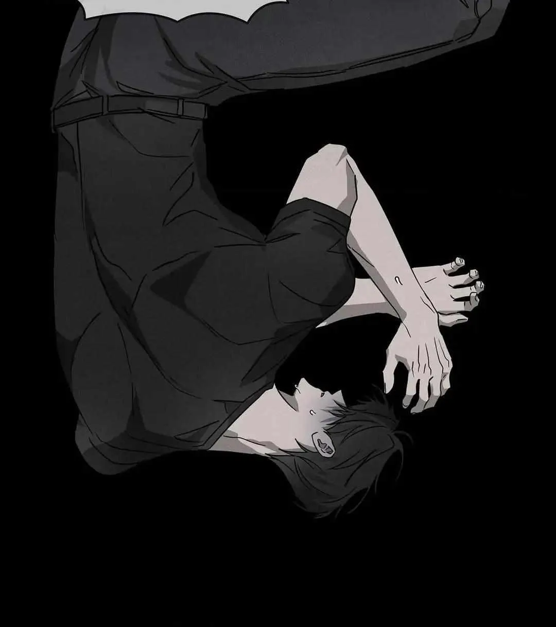 Pieta (DAONG) Chapter 6 page 125 - 