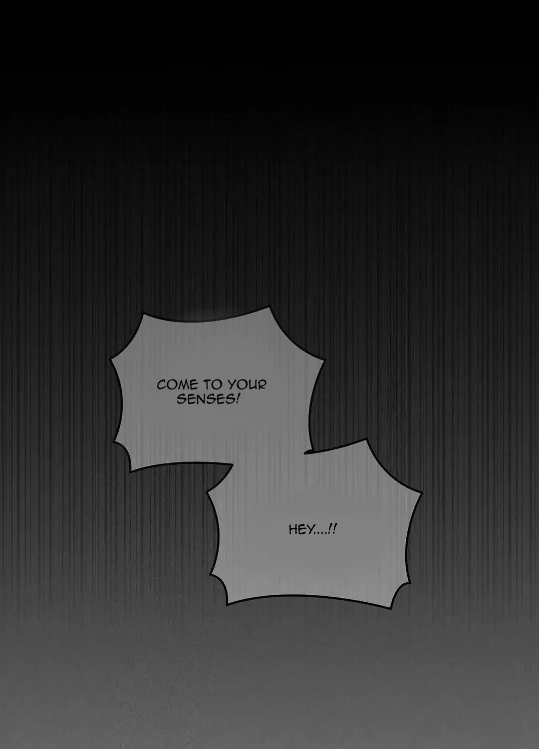 Pieta (DAONG) Chapter 6 page 126 - 