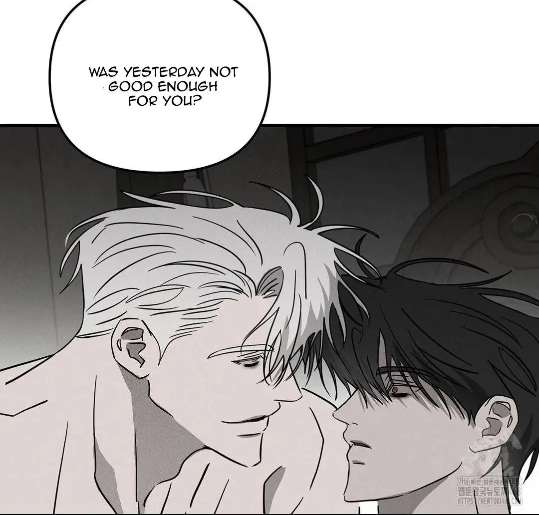 Pieta (DAONG) Chapter 6 page 15 - 
