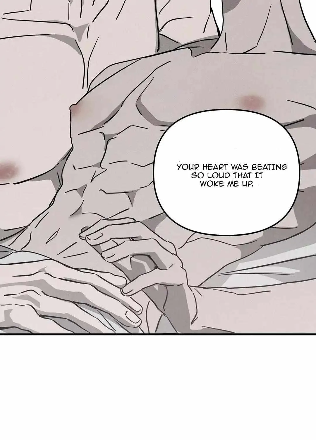 Pieta (DAONG) Chapter 6 page 16 - 