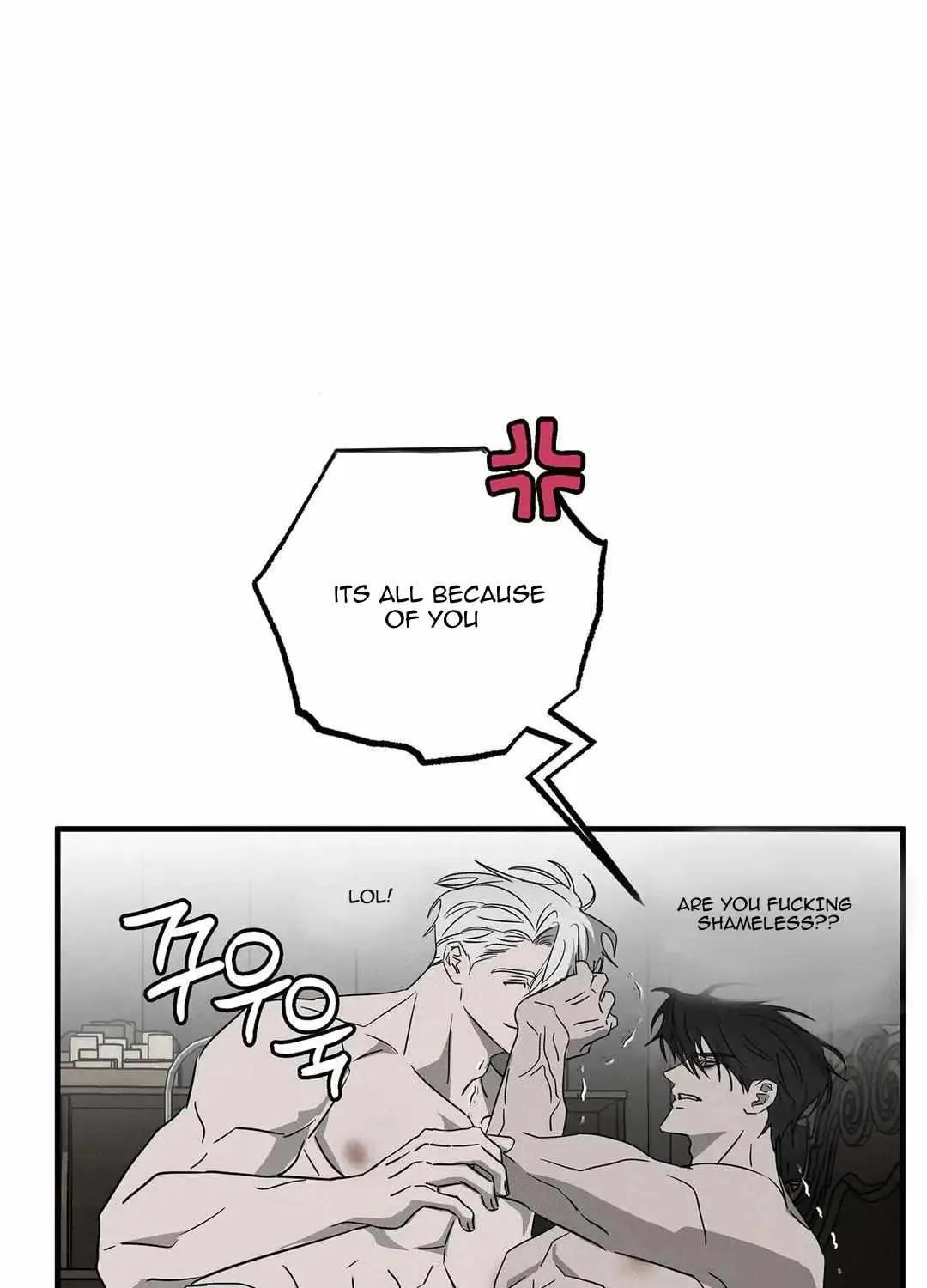 Pieta (DAONG) Chapter 6 page 17 - 