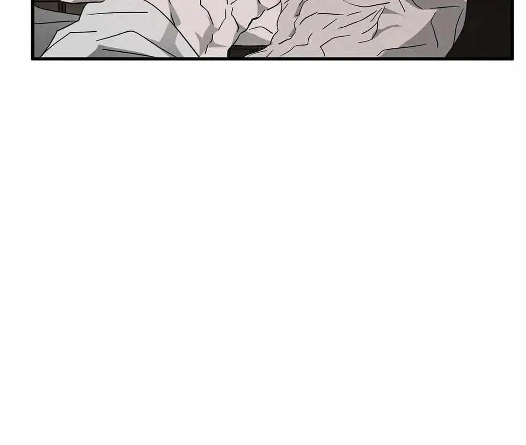 Pieta (DAONG) Chapter 6 page 18 - 