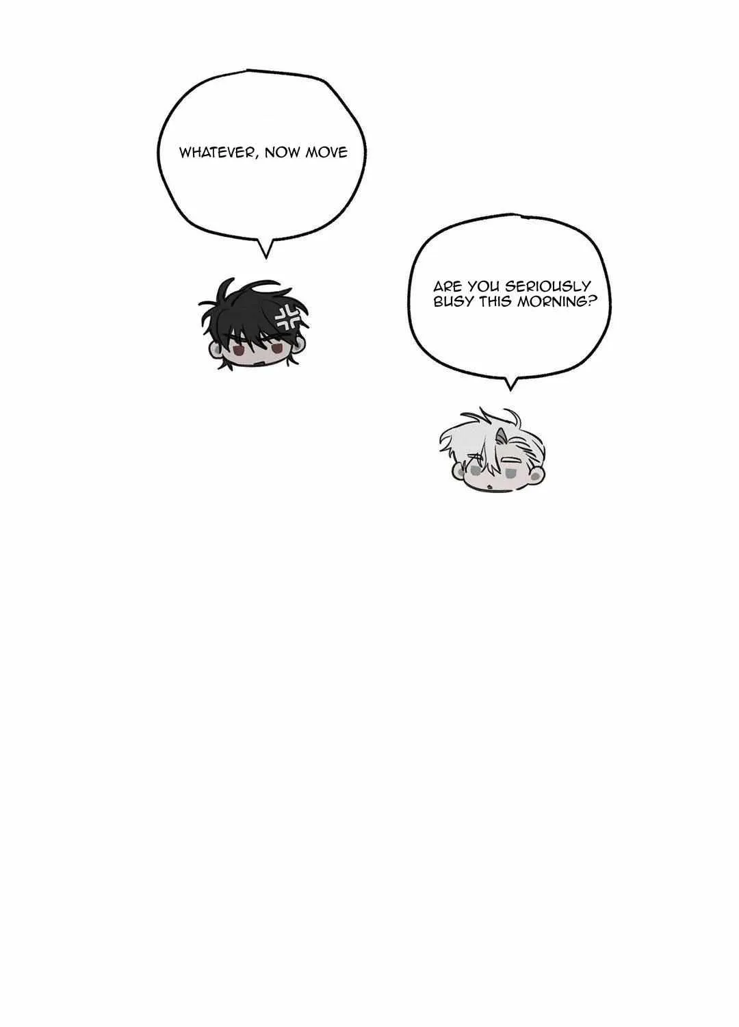 Pieta (DAONG) Chapter 6 page 19 - 