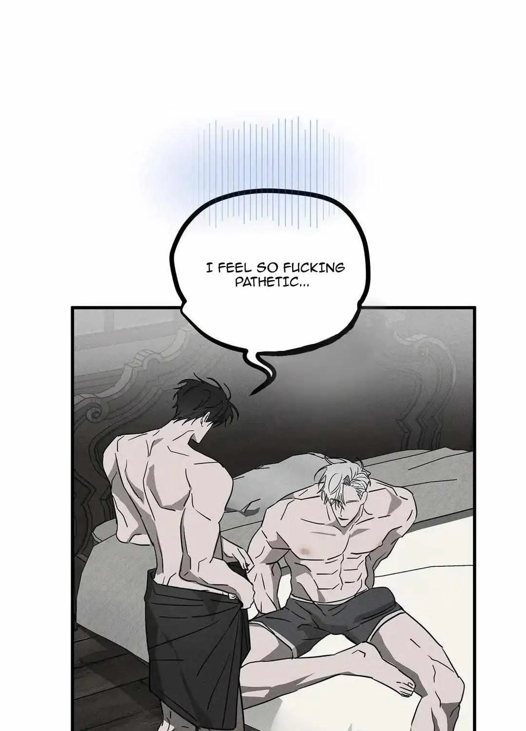 Pieta (DAONG) Chapter 6 page 23 - 