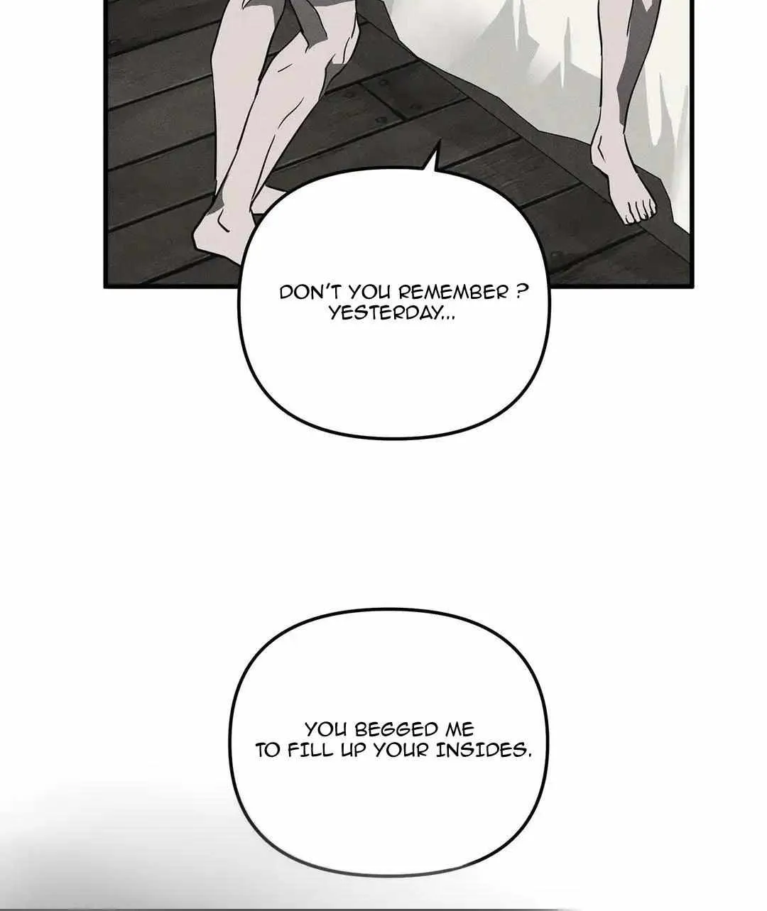 Pieta (DAONG) Chapter 6 page 24 - 
