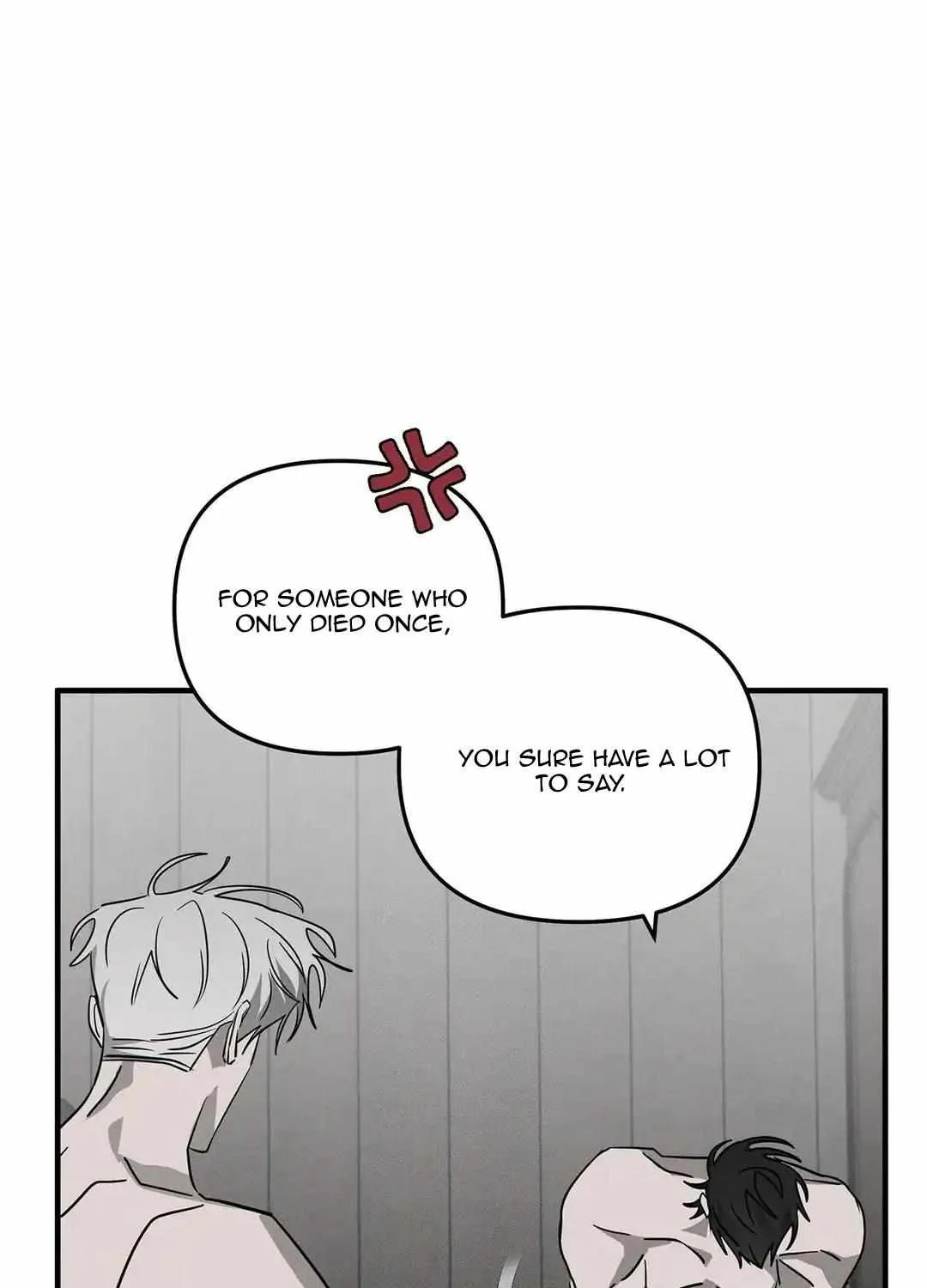 Pieta (DAONG) Chapter 6 page 29 - 