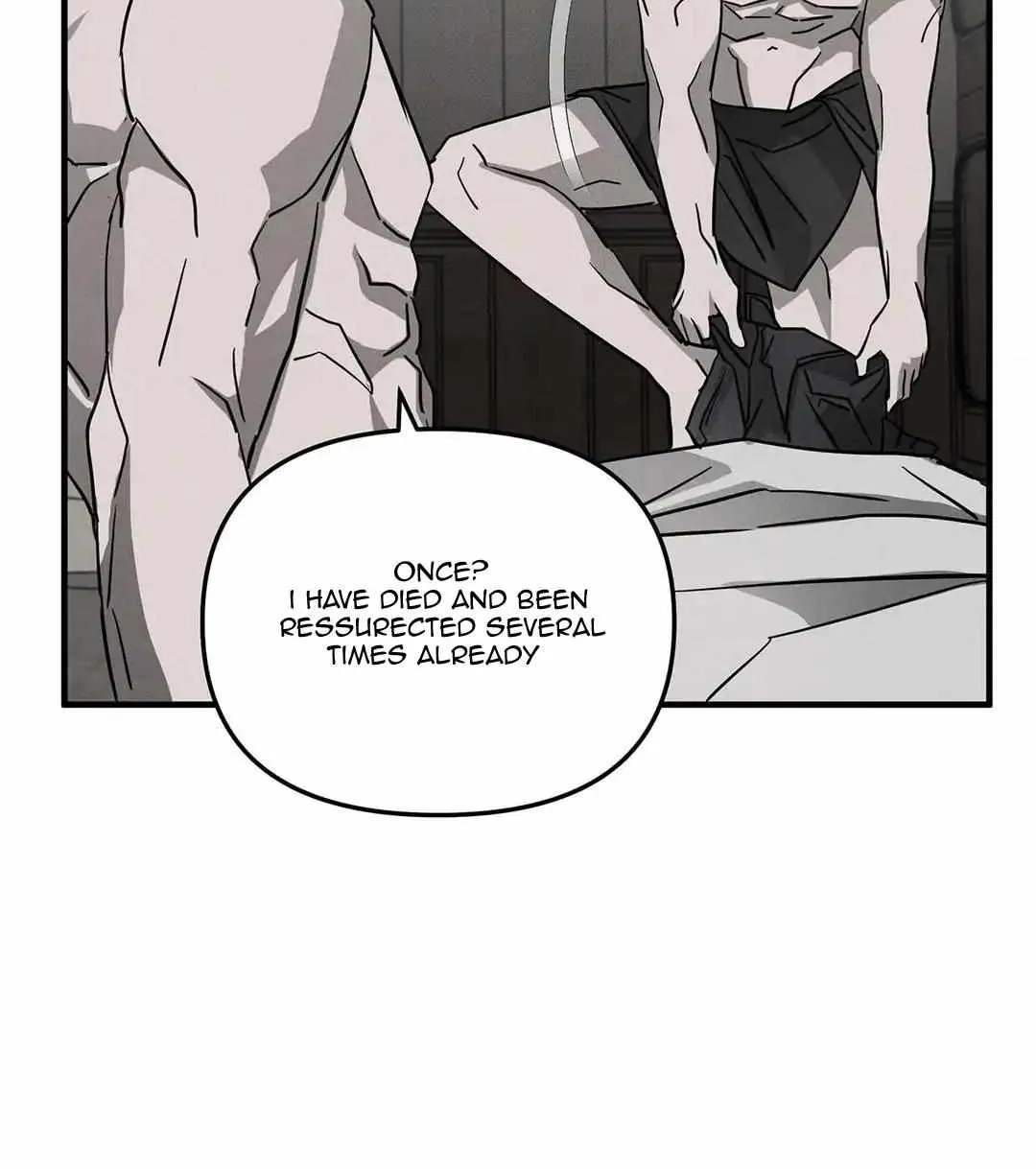 Pieta (DAONG) Chapter 6 page 30 - 