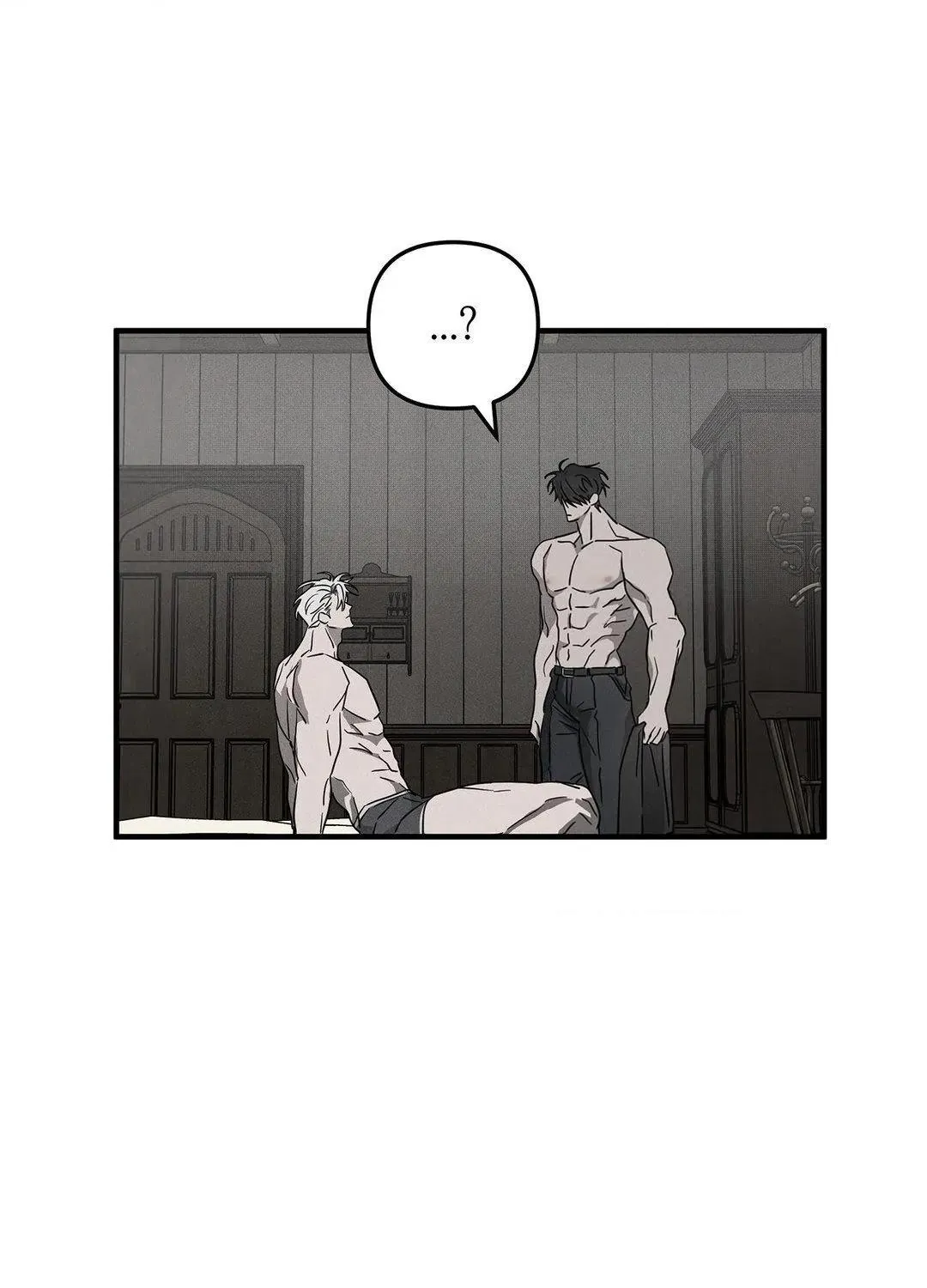 Pieta (DAONG) Chapter 6 page 31 - 