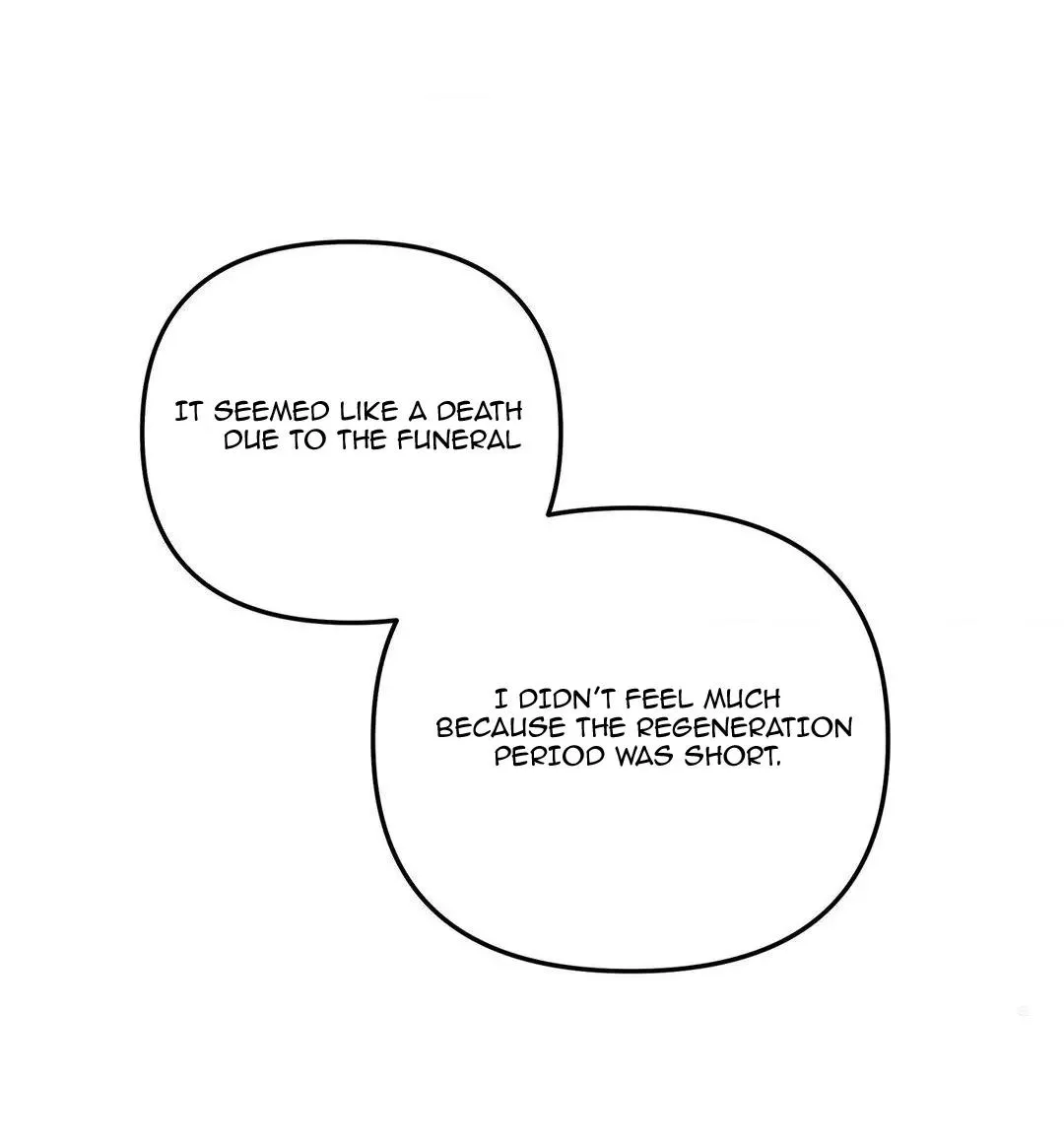 Pieta (DAONG) Chapter 6 page 32 - 
