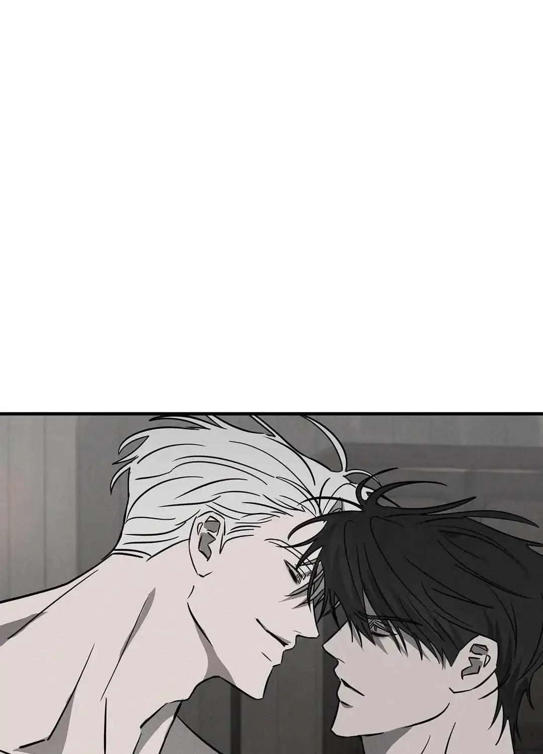 Pieta (DAONG) Chapter 6 page 33 - 