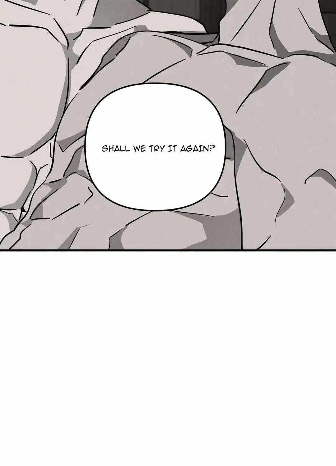 Pieta (DAONG) Chapter 6 page 34 - 