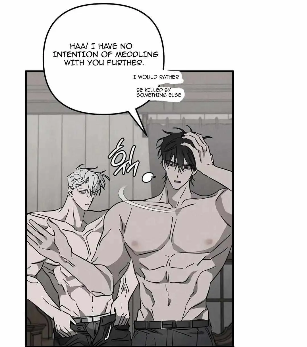 Pieta (DAONG) Chapter 6 page 35 - 