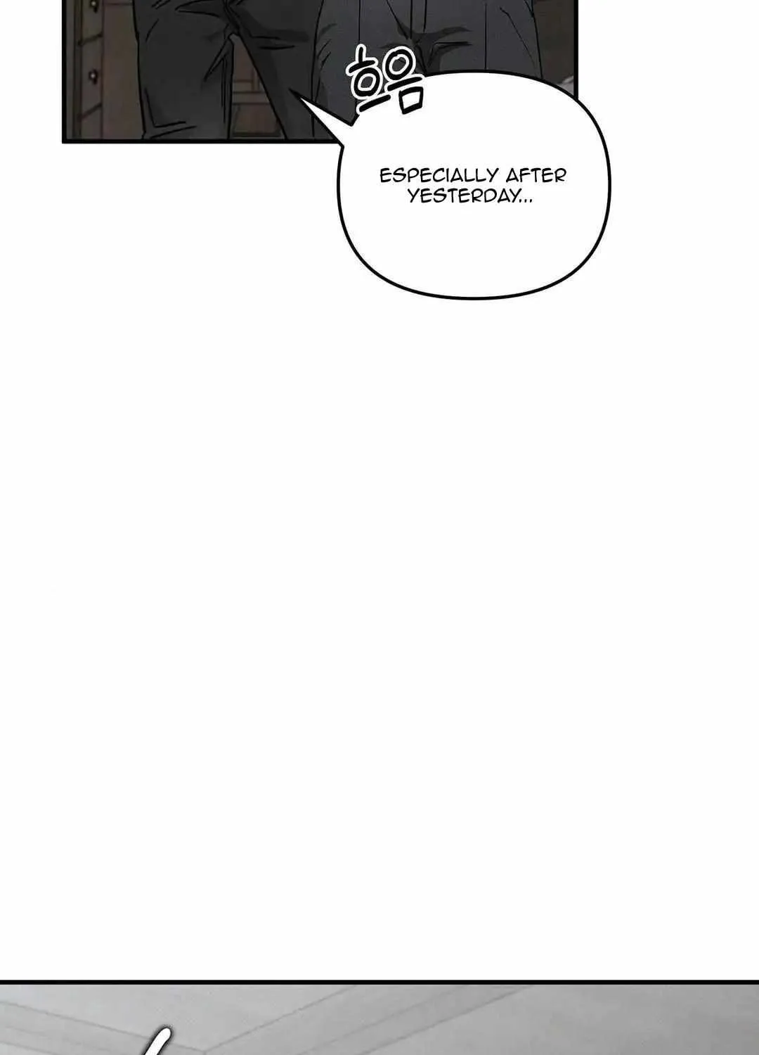 Pieta (DAONG) Chapter 6 page 36 - 