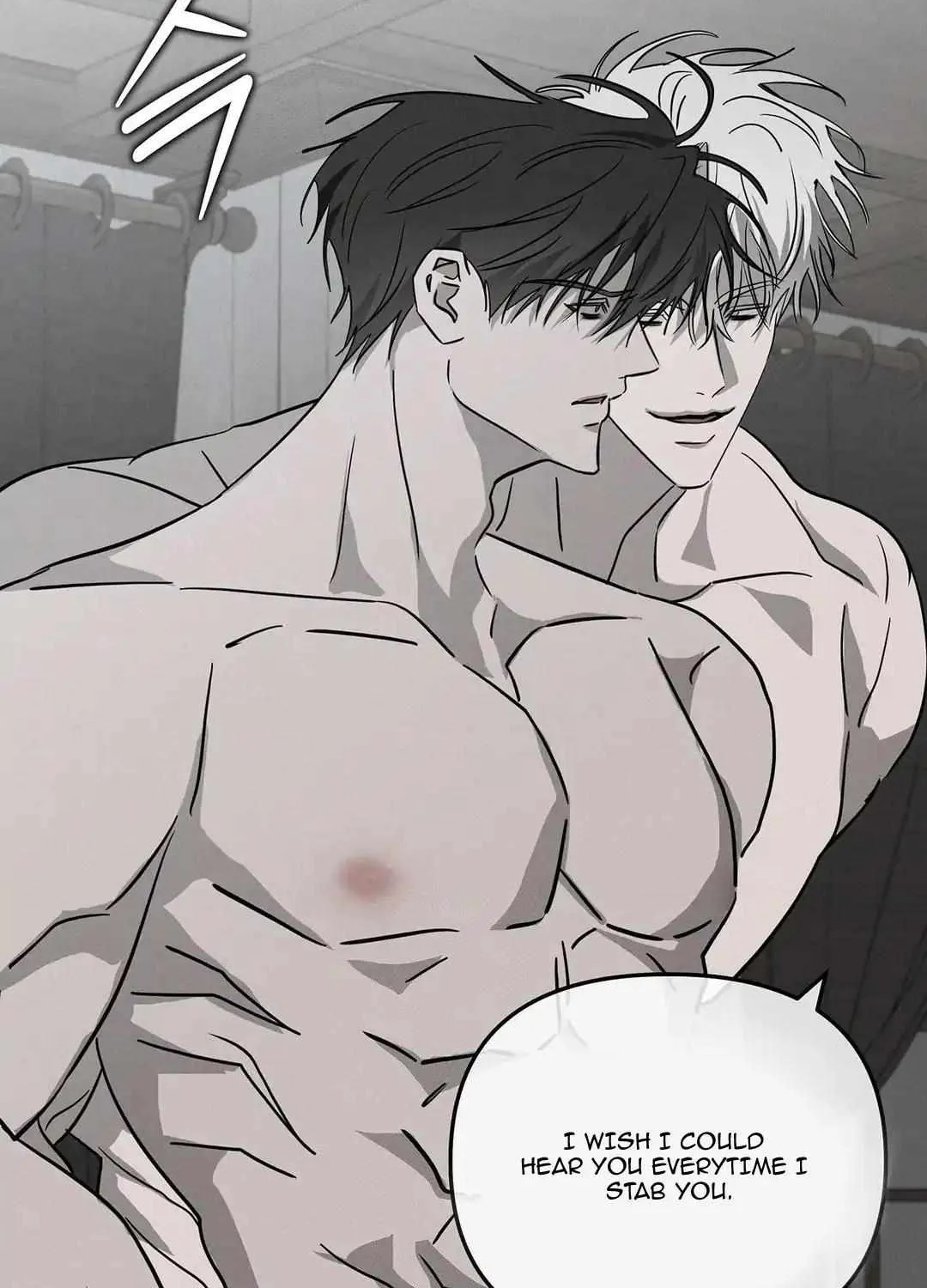 Pieta (DAONG) Chapter 6 page 37 - 