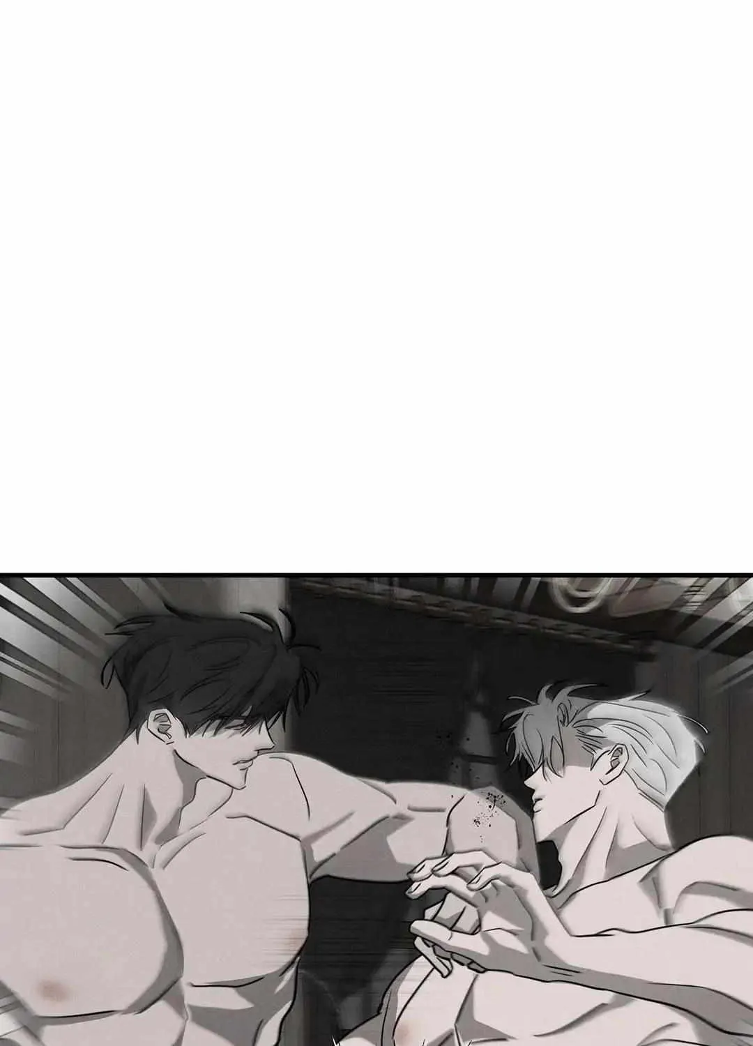 Pieta (DAONG) Chapter 6 page 40 - 