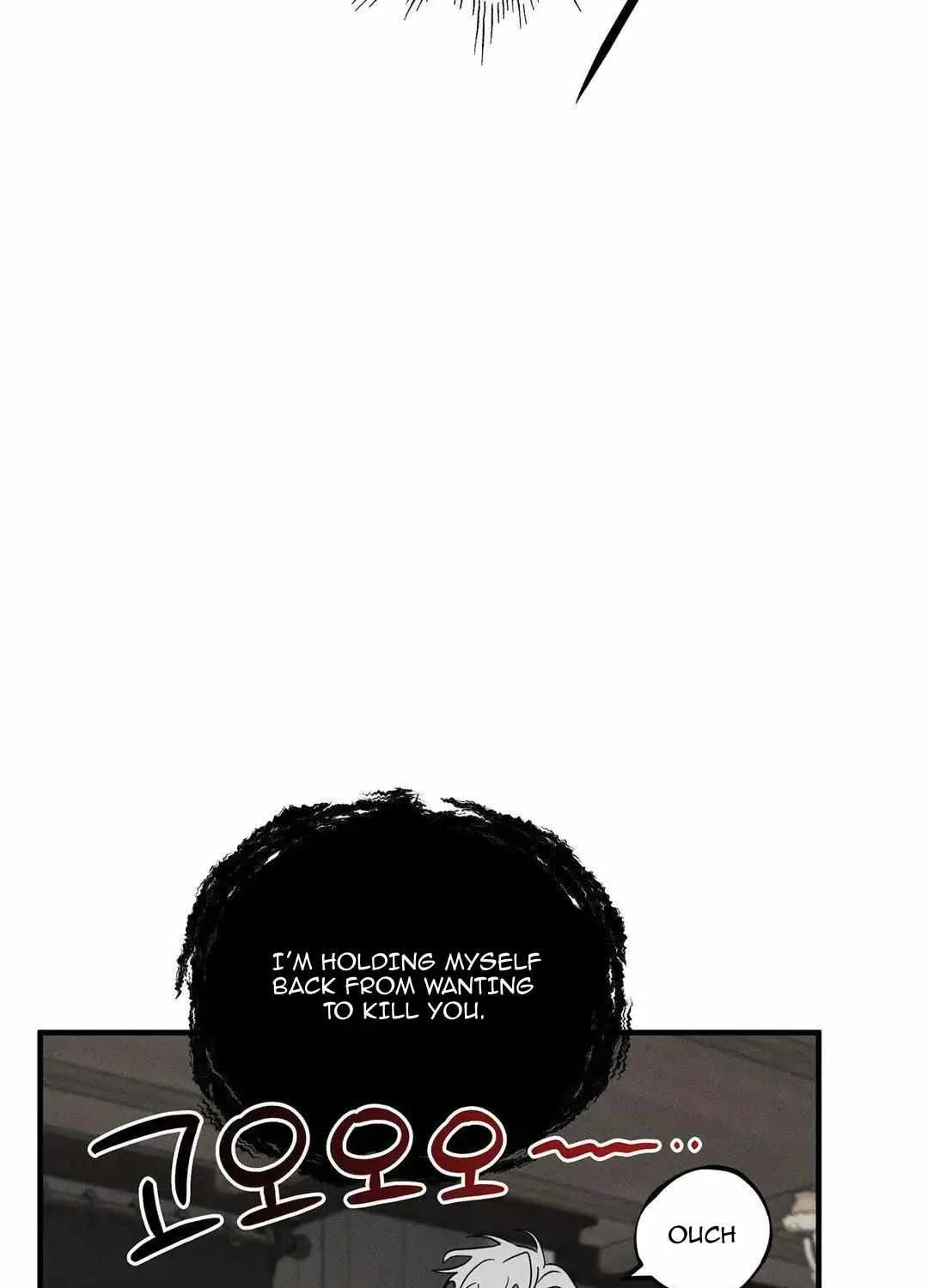 Pieta (DAONG) Chapter 6 page 42 - 