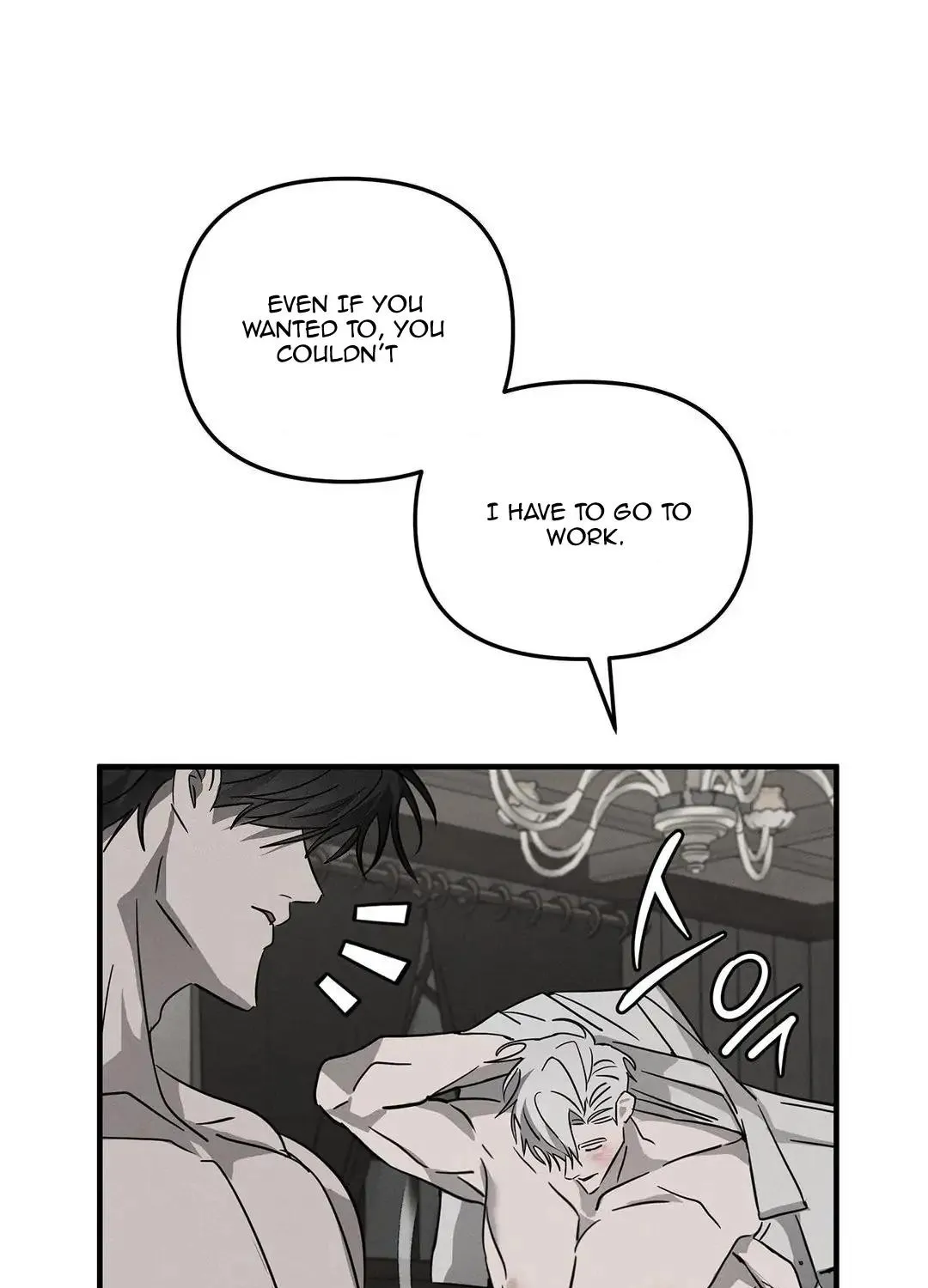 Pieta (DAONG) Chapter 6 page 45 - 