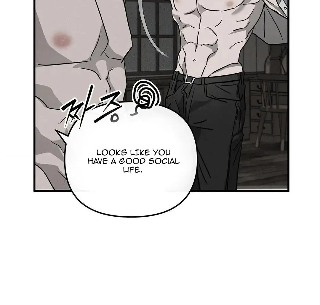 Pieta (DAONG) Chapter 6 page 46 - 