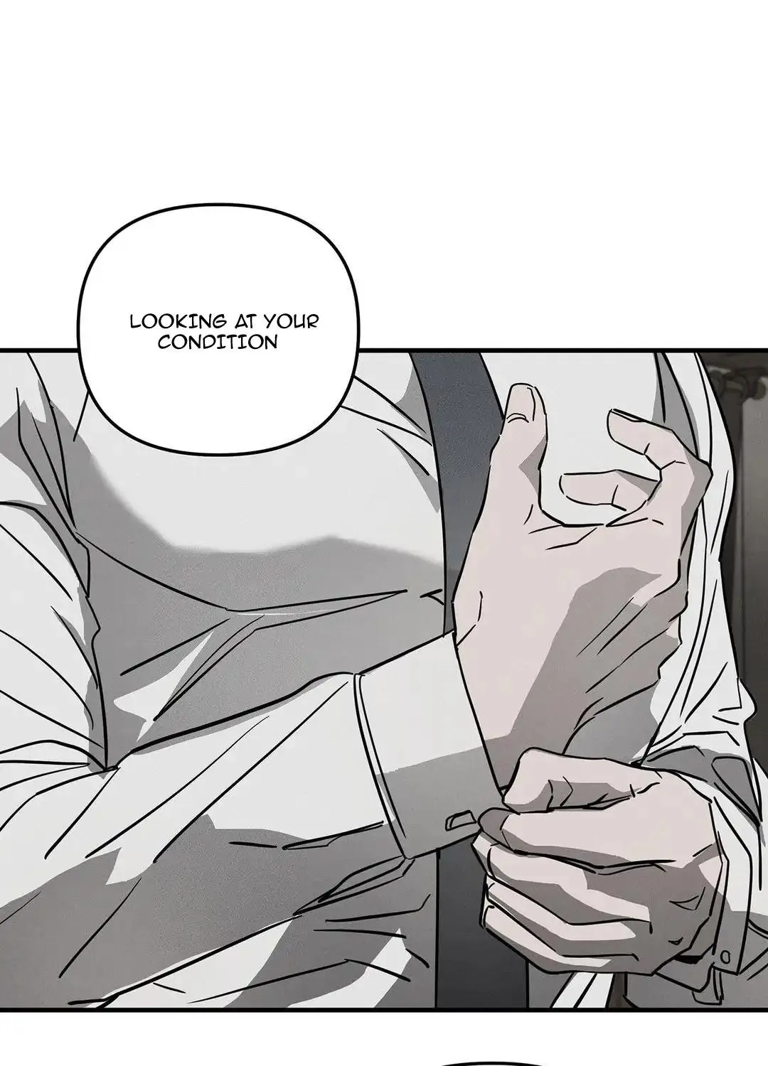 Pieta (DAONG) Chapter 6 page 47 - 