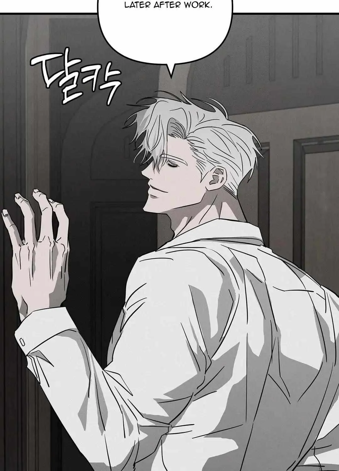 Pieta (DAONG) Chapter 6 page 50 - 