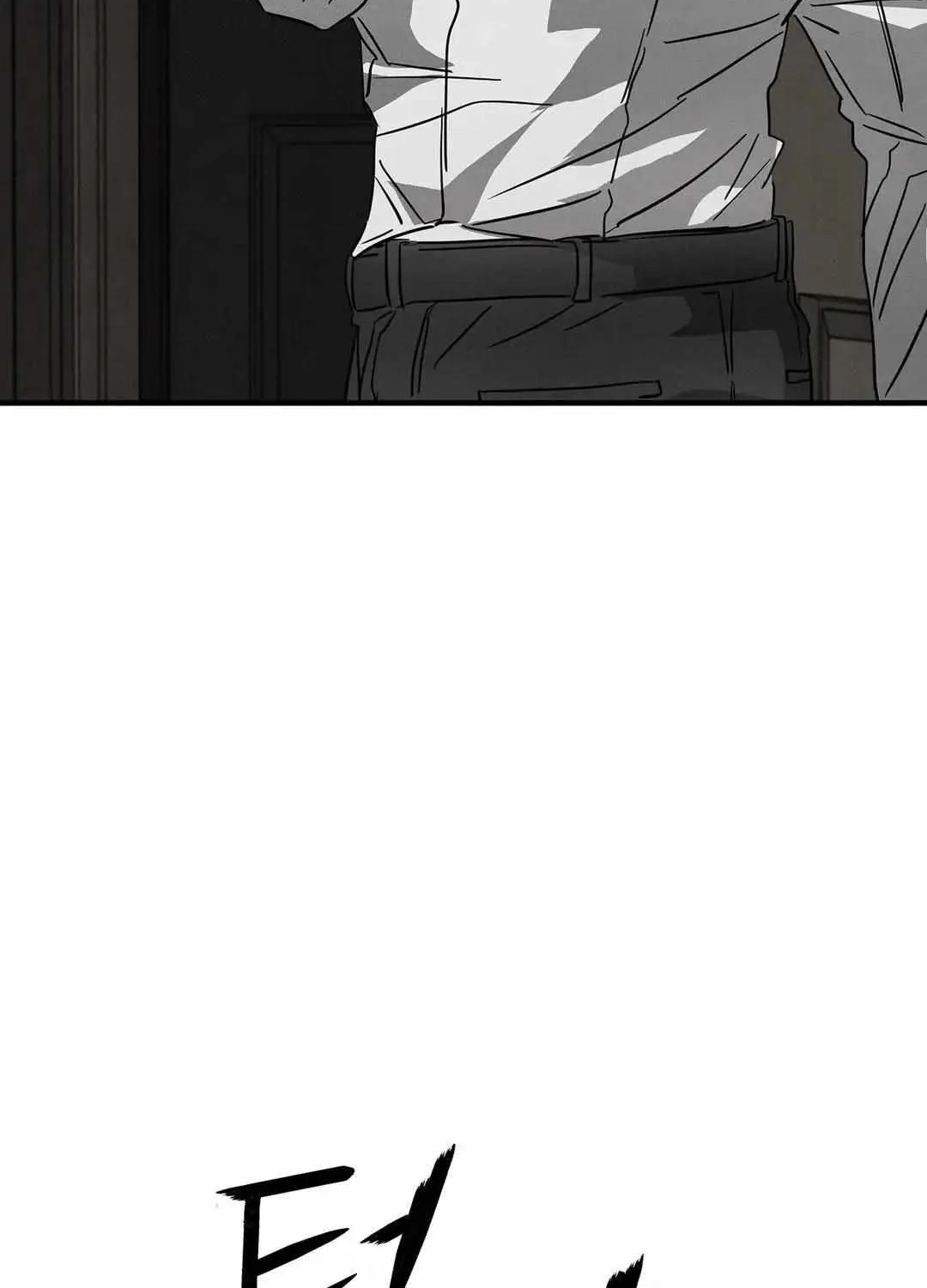 Pieta (DAONG) Chapter 6 page 51 - 