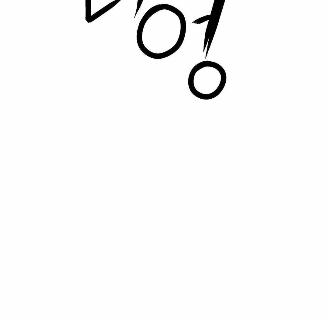 Pieta (DAONG) Chapter 6 page 52 - 