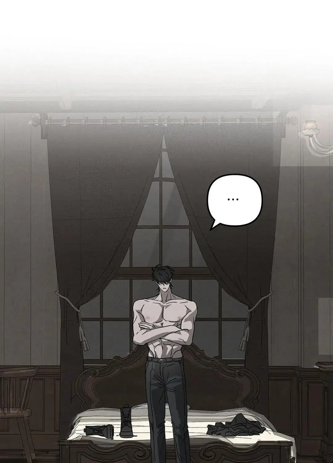 Pieta (DAONG) Chapter 6 page 53 - 