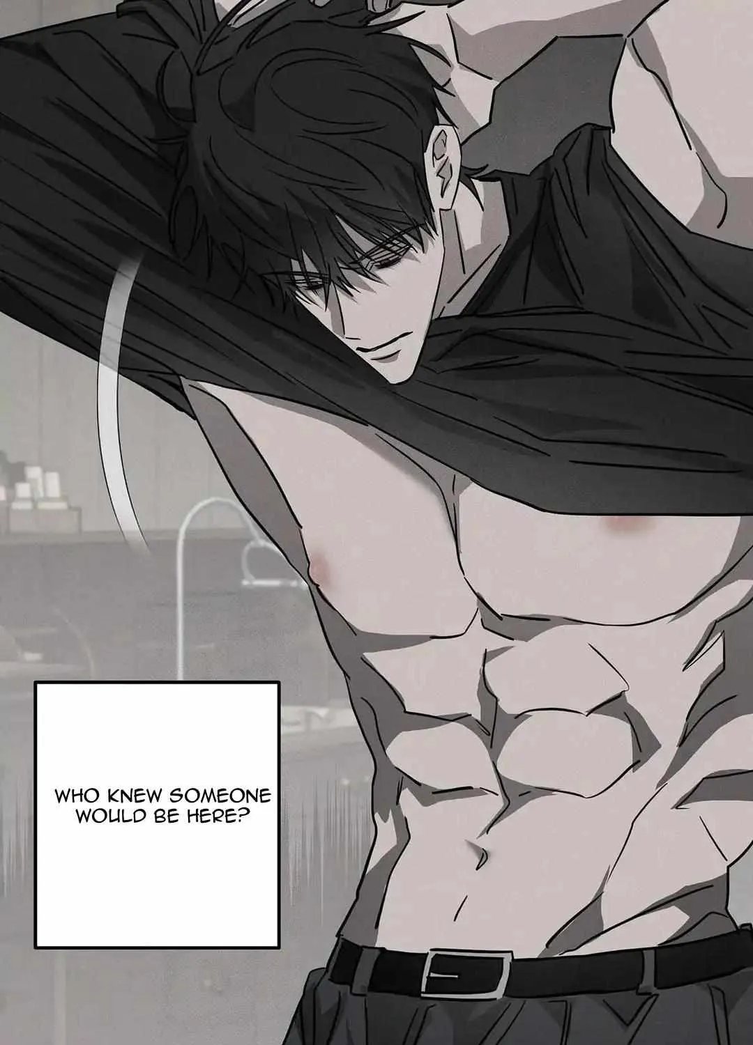 Pieta (DAONG) Chapter 6 page 58 - 