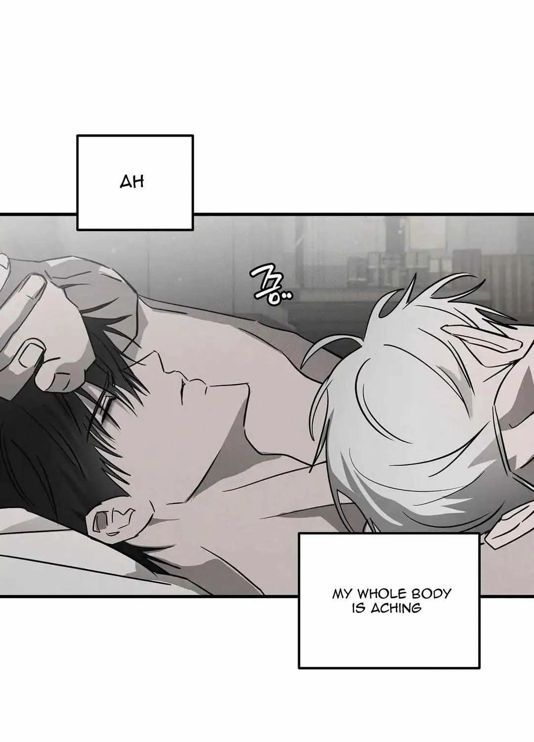 Pieta (DAONG) Chapter 6 page 7 - 