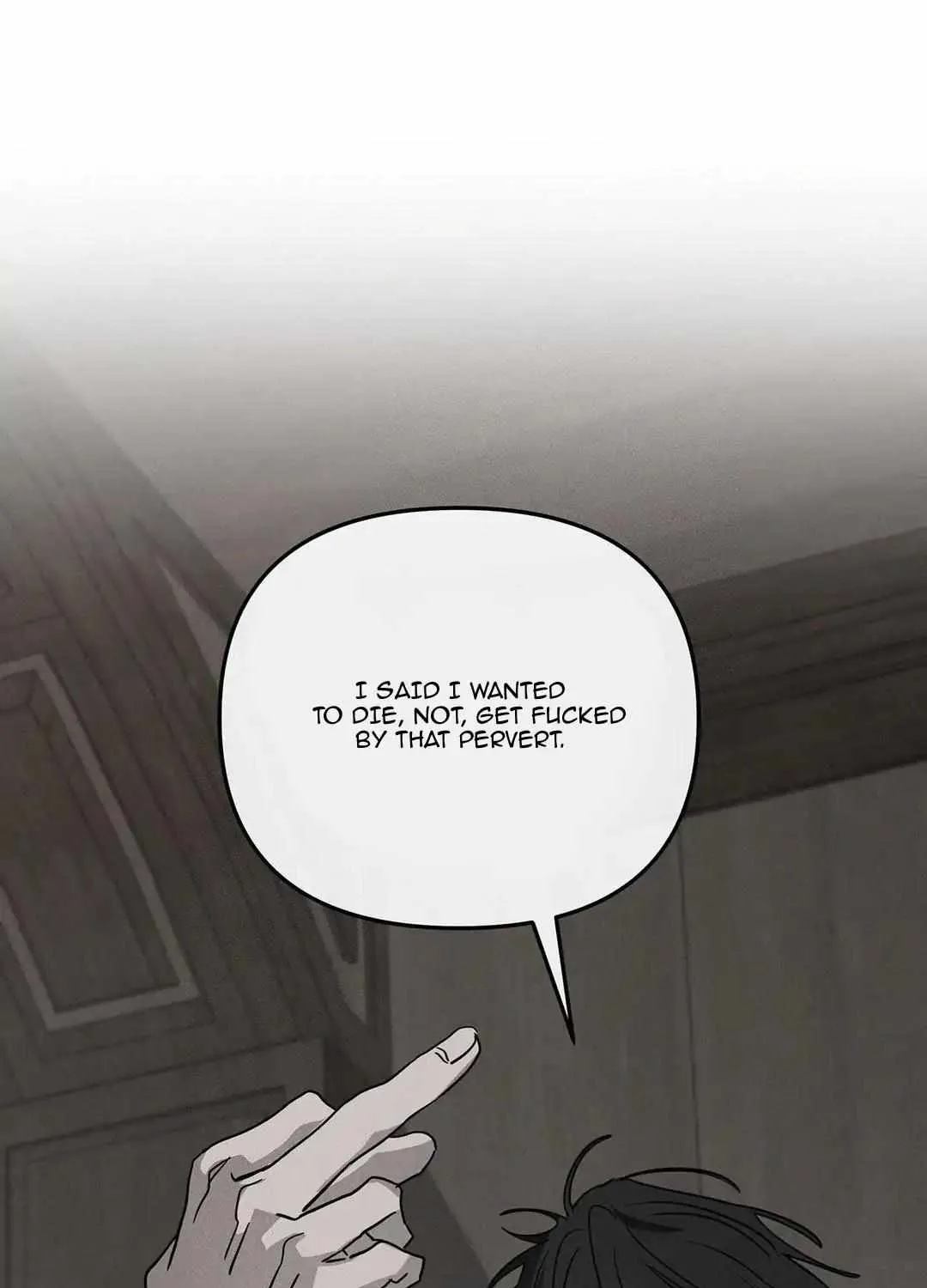 Pieta (DAONG) Chapter 6 page 61 - 