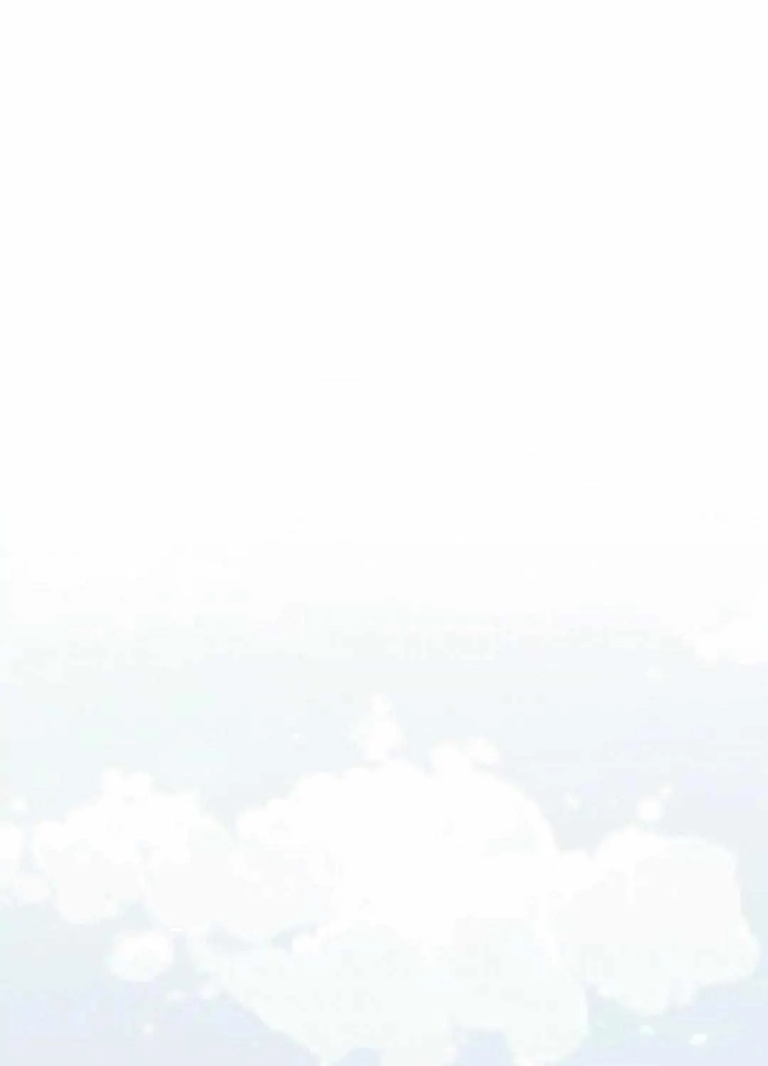 Pieta (DAONG) Chapter 6 page 64 - 