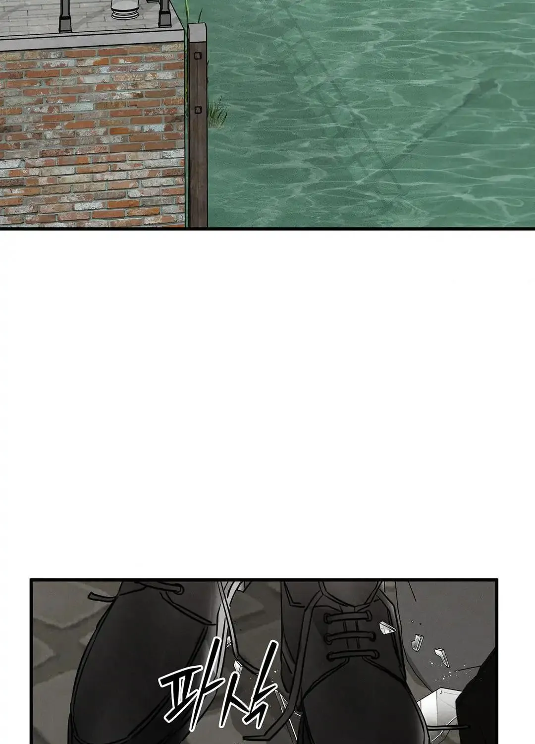 Pieta (DAONG) Chapter 6 page 67 - 
