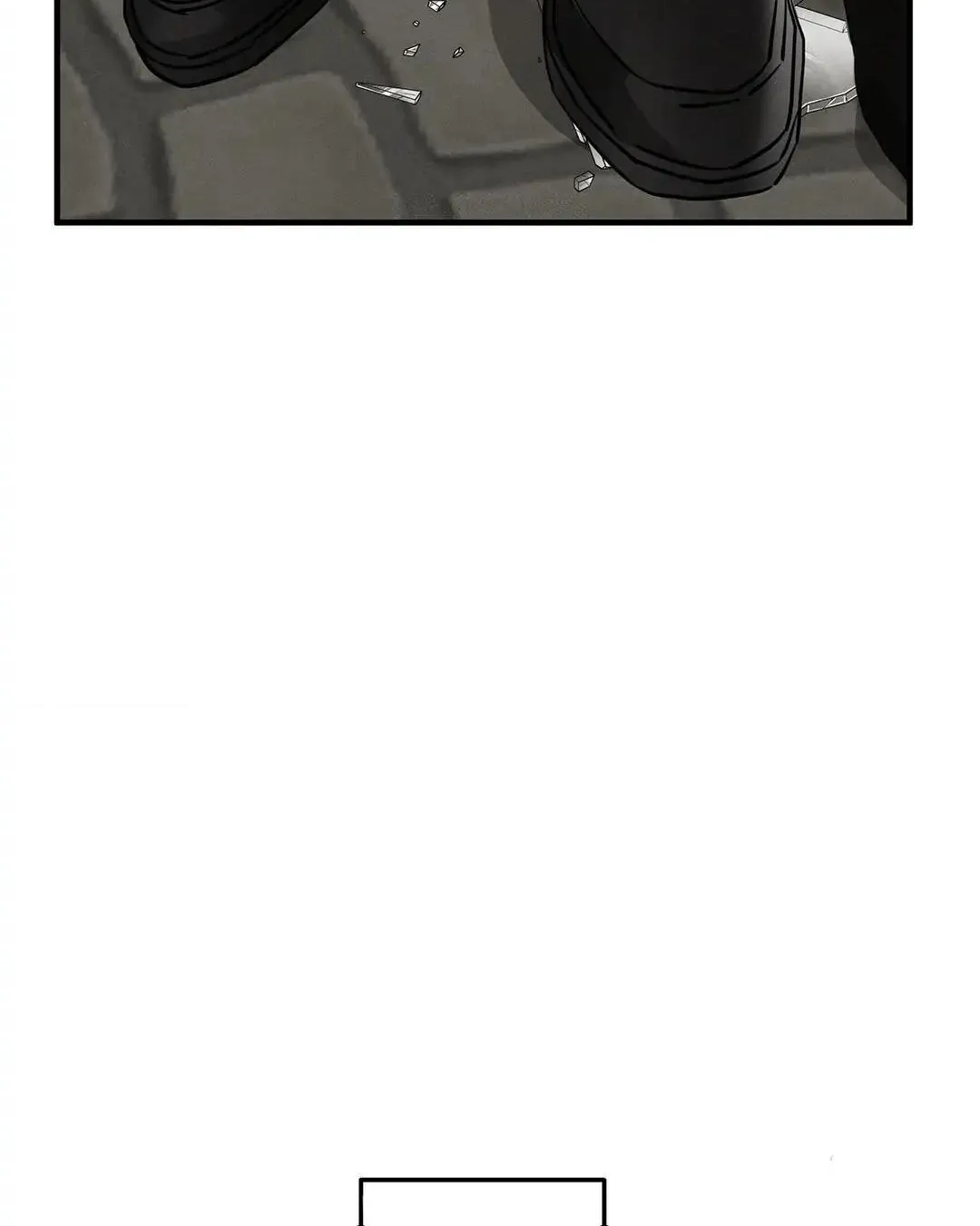 Pieta (DAONG) Chapter 6 page 68 - 