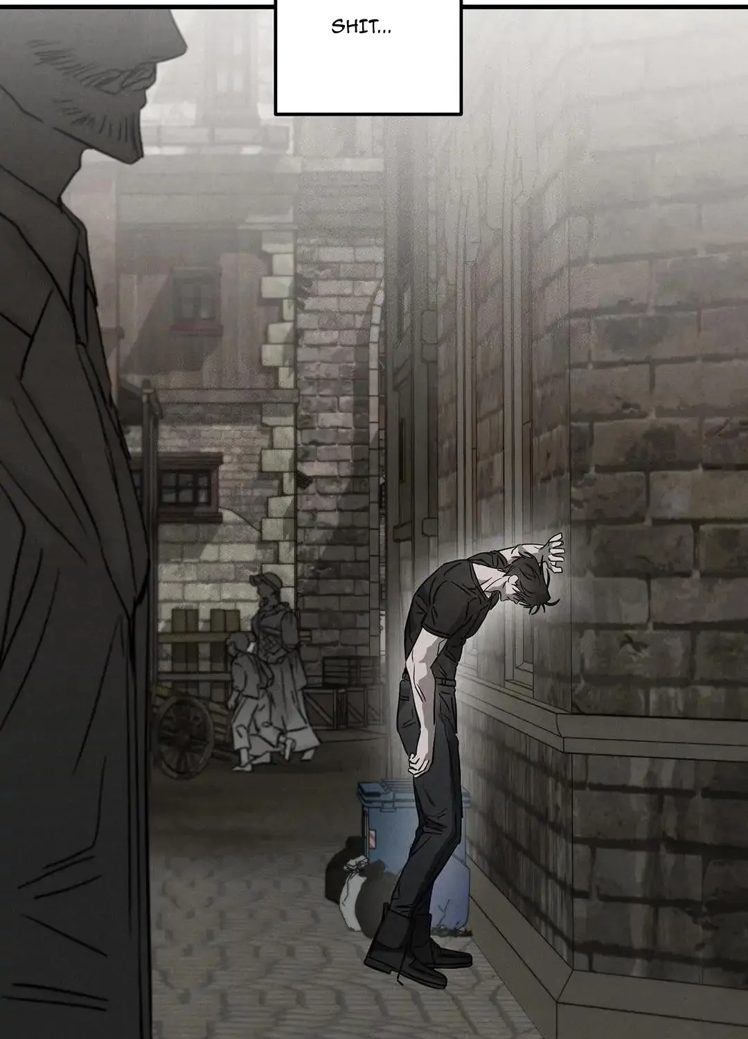 Pieta (DAONG) Chapter 6 page 69 - 