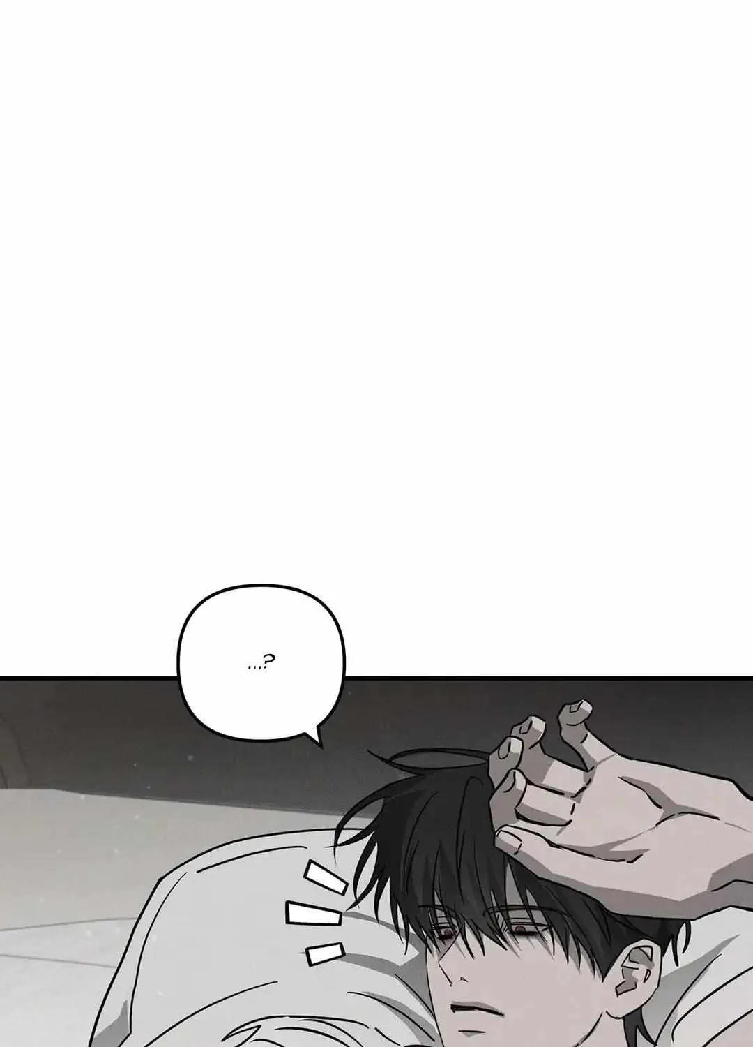 Pieta (DAONG) Chapter 6 page 8 - 