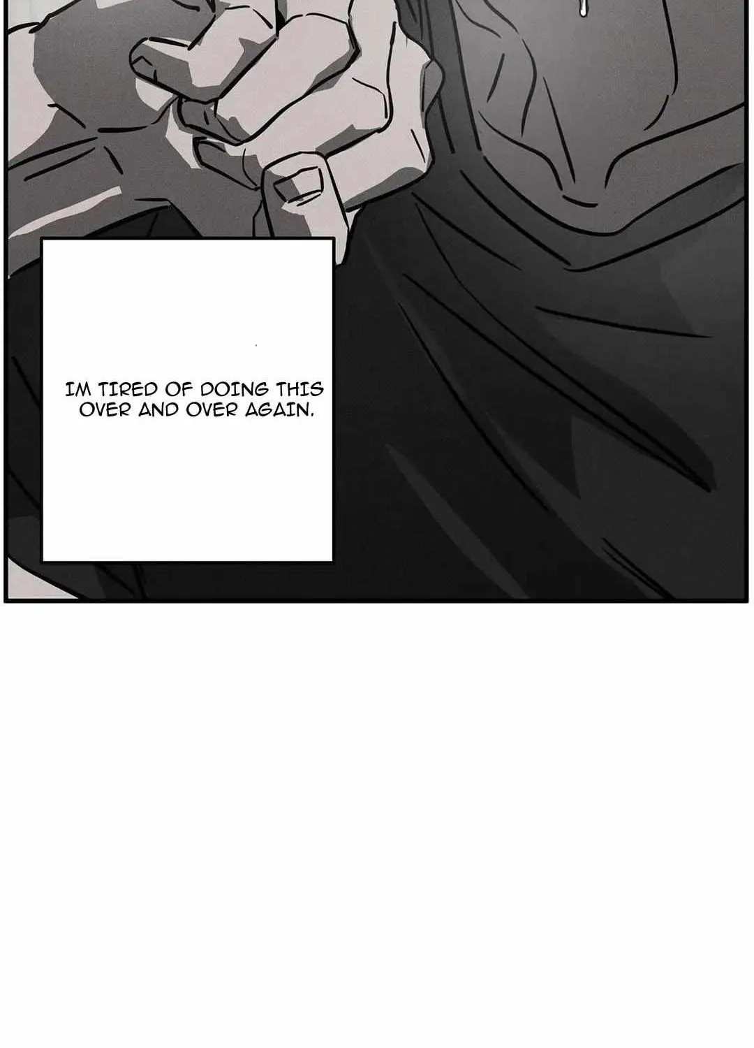 Pieta (DAONG) Chapter 6 page 72 - 