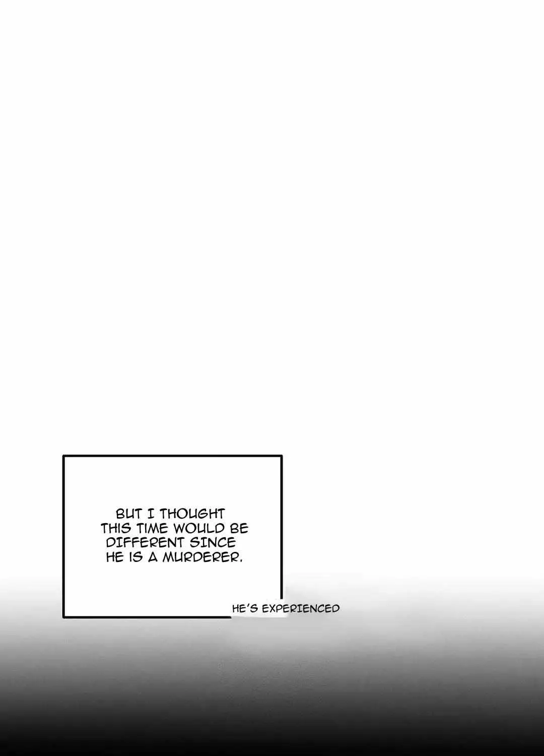 Pieta (DAONG) Chapter 6 page 75 - 