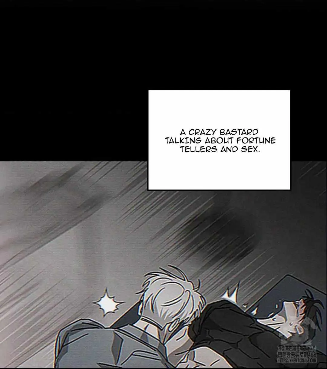 Pieta (DAONG) Chapter 6 page 76 - 