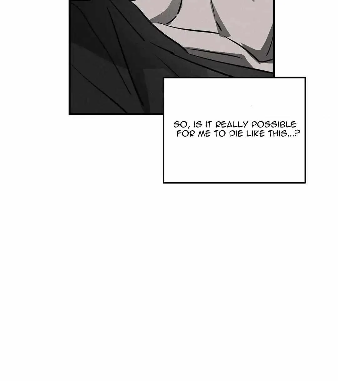 Pieta (DAONG) Chapter 6 page 79 - 