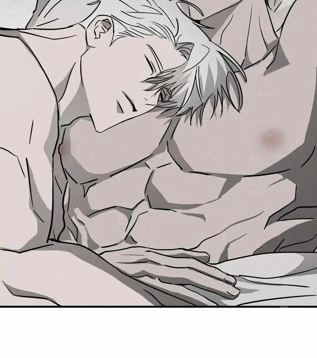 Pieta (DAONG) Chapter 6 page 9 - 
