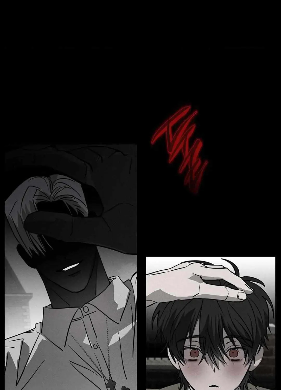 Pieta (DAONG) Chapter 6 page 81 - 