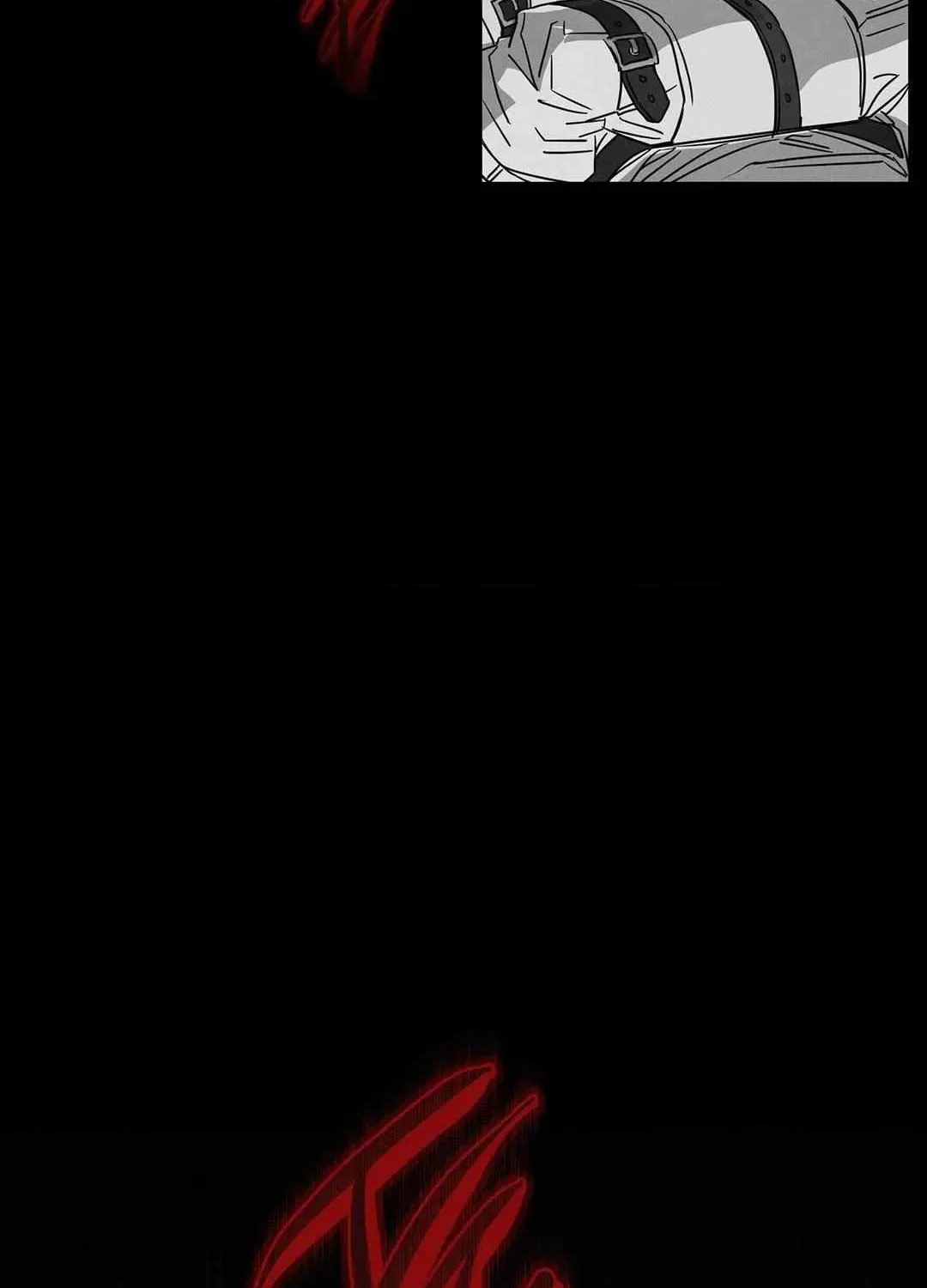 Pieta (DAONG) Chapter 6 page 84 - 