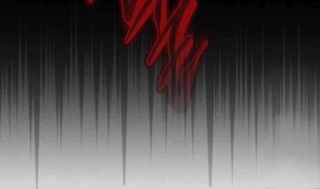 Pieta (DAONG) Chapter 6 page 85 - 