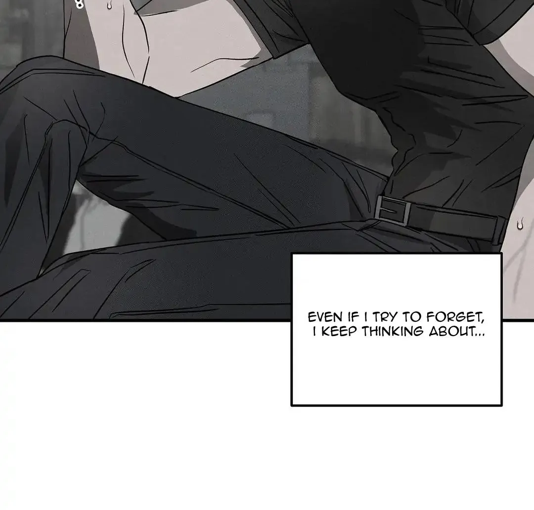 Pieta (DAONG) Chapter 6 page 87 - 