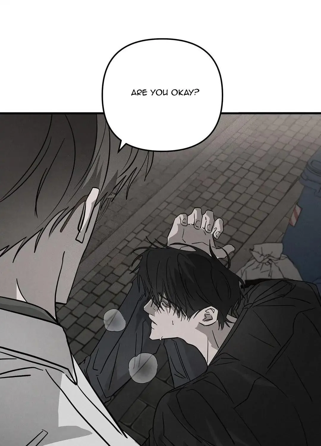 Pieta (DAONG) Chapter 6 page 90 - 