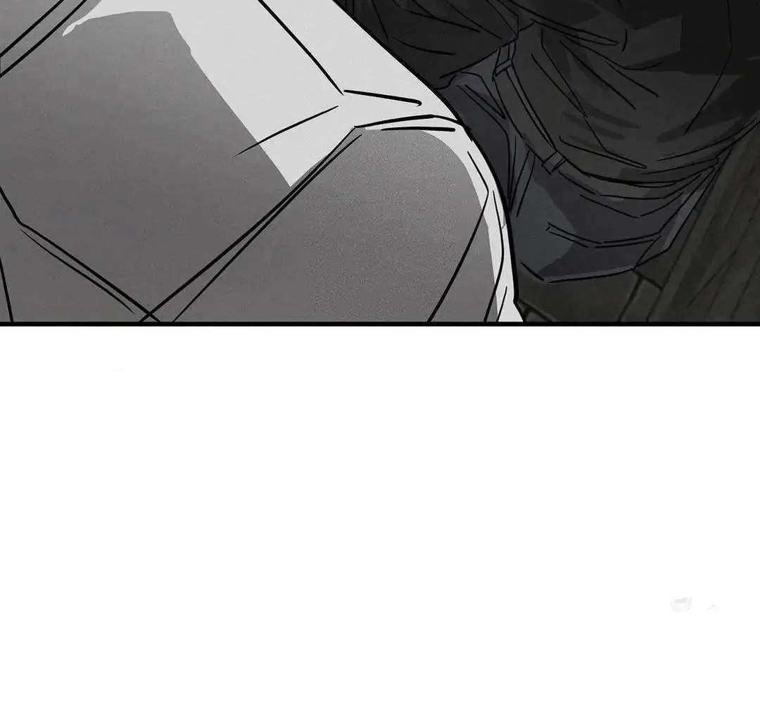 Pieta (DAONG) Chapter 6 page 91 - 