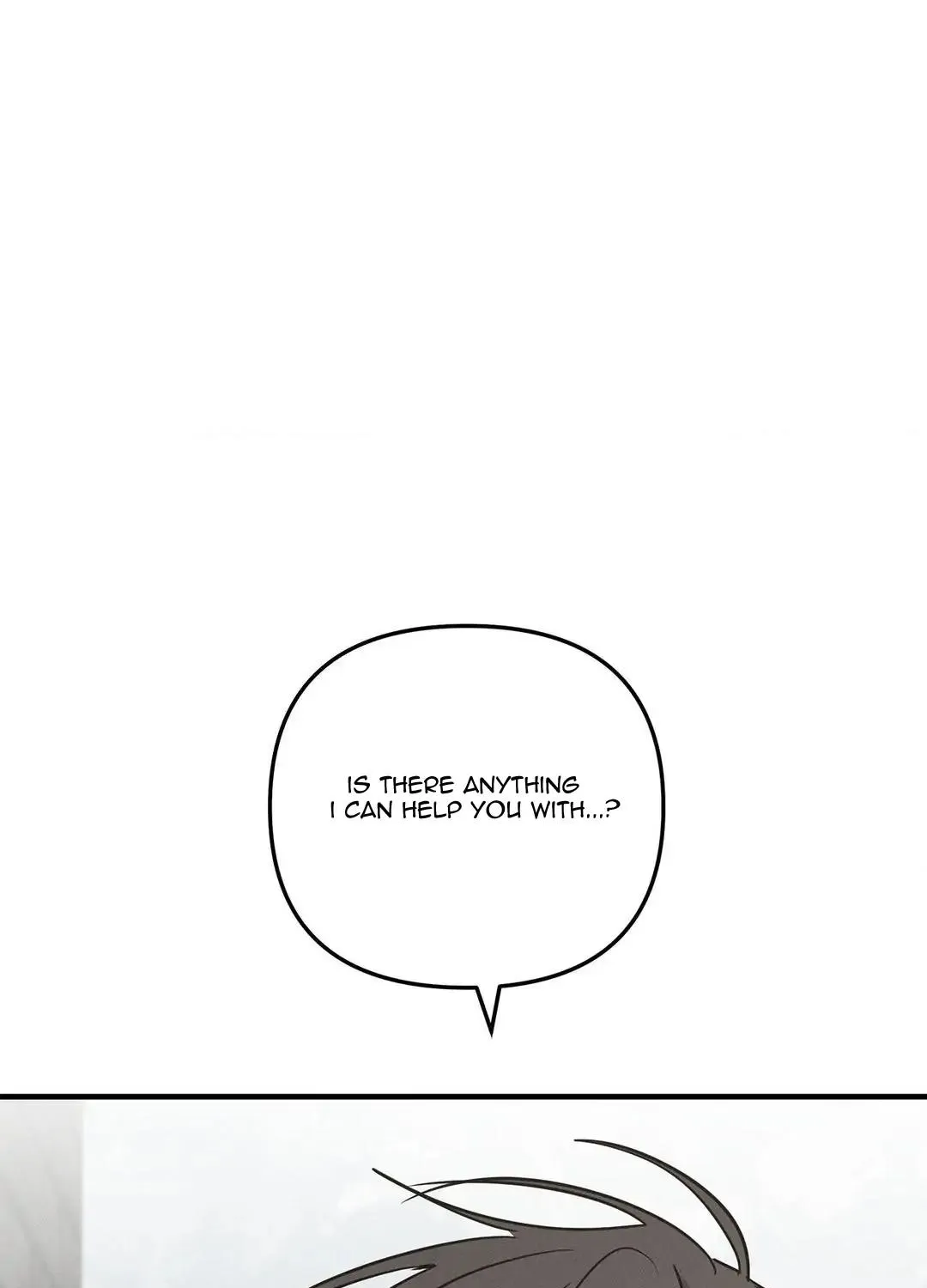 Pieta (DAONG) Chapter 6 page 92 - 